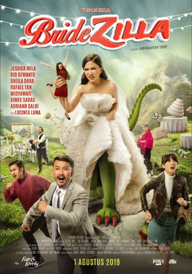 1-poster-official-bridezilla-674x960