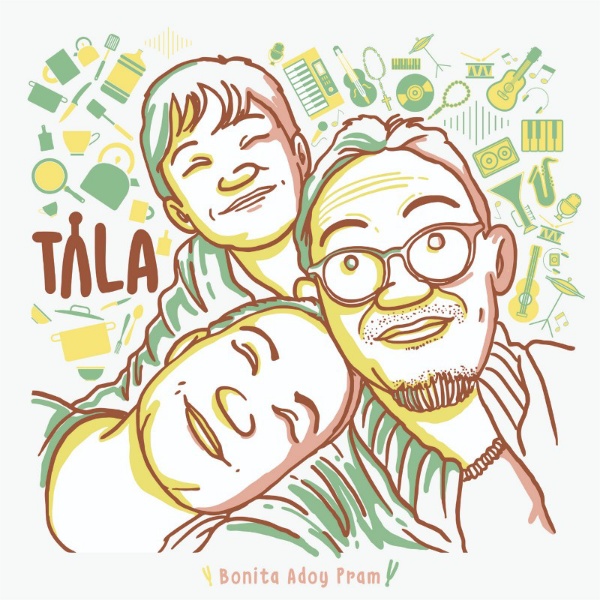 TALA-artwork-1400