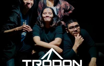 IMG_20230706_153348_781